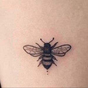 Meet your Posher, Soni